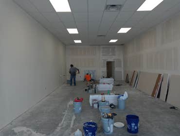 Photos by Mesa Verde Construction