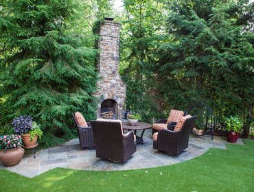 Photos by Level Craft Construction #1