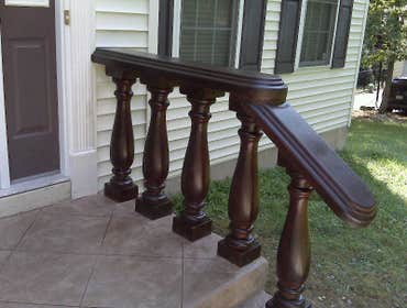 Supreme Foundations LLC Photos Supreme Foundations are the premier leaders in decorative walkways, concrete driveways and patios as well as tile instal