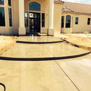 Photos from Innovative Construction and Electric