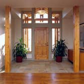 Photos by Swanson Construction #1
