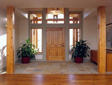Photos by Swanson Construction #1