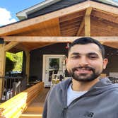 Us Success Properties LLC