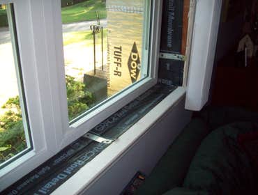 Photos by The Fresno Window Installers #1