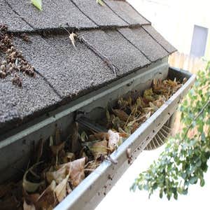 Photos by Ab Gutter Repair & Installation #1