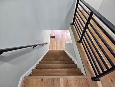 Photos by Metropolitan Property Services, LLC #1