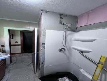Photos by Preferred Construction LLC #1