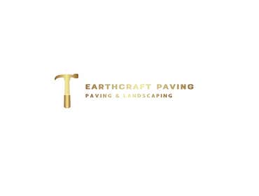 Photos by Earthcraft Paving & Landscaping #1