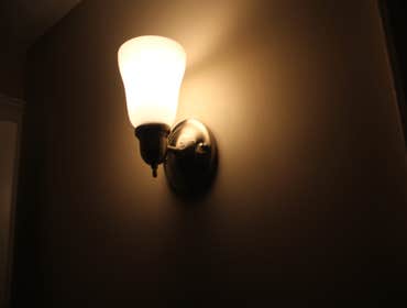 Photos from the Preferred Home Contractor Company LLC