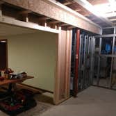 Photos by J&j Contracting of Saginaw LLC #1