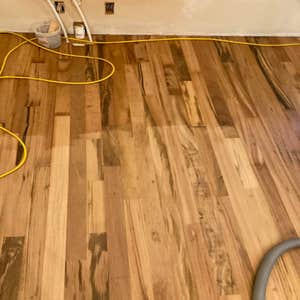 Photos by Fourleaf Flooring and Renovation’s LLC #1