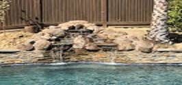 Aquos Pools