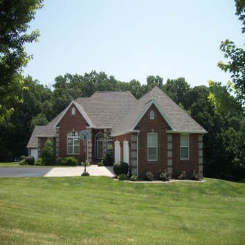Nimmo Roofing & Construction