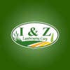 I & Z Landscaping Corp logo