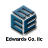 Edwards Co LLC logo