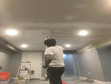 Photos by Smart Moves Restoration LLC #1