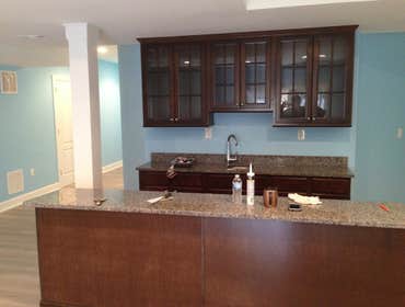 Photos by Select 1 Remodel #1