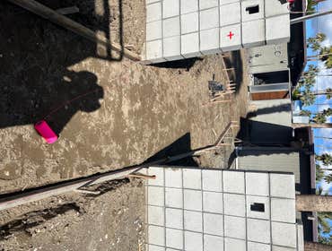 Photos by Structural Systems General Contracting #1