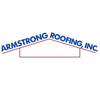 Armstrong Roofing, Inc logo