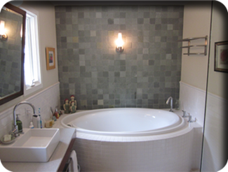Photos from Apter Remodeling Craftsman Inc