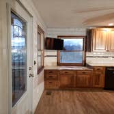 Photos by Stan R Mast Home Builders Inc #1