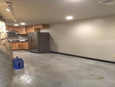 Photos by Marsh Construction LLC #3