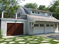 Photos by CJ Riley Builder Inc #1