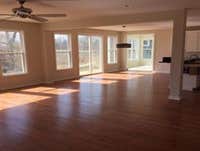 Photos from Pantelleria Construction Co