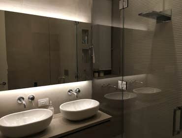 Photos by Privilege Construction Corp #16 Apartment renovation