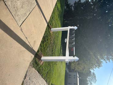 Photos by Cir Construction and Remodeling #1