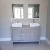 Plumbing/Heating Projects