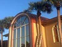 Photos by Allied Roofng and Sheet Metal Inc #1