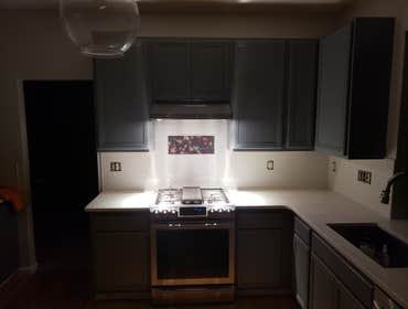 Photos by Bubbas Home Improvements #1
