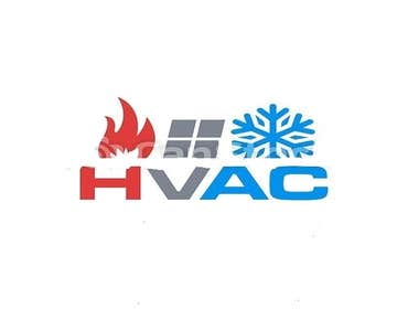 Photos by Nanino HVAC Services #1