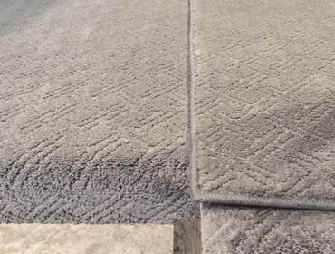 Photos by Coastal Floor Coverings #1