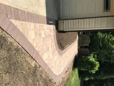 Photos from Keystone Pavers LLC