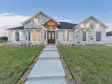 Photos by Ramiro Solis Construction #5