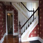 Westminster College - Thompson House (Dormitory)