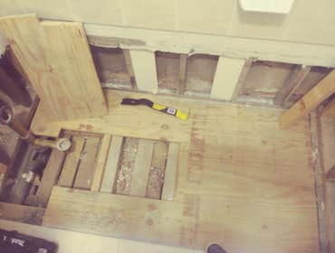 Photos by Healy Home Improvement Inc #4