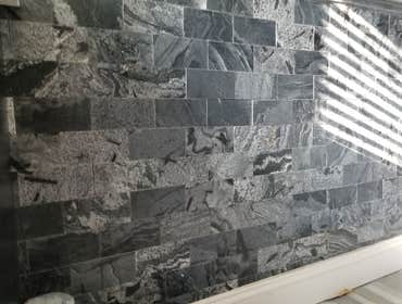 Photos by Rochester Residential Remodeling LLC #1