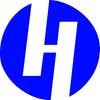 Paul Highfill logo
