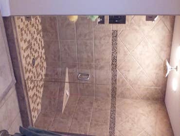 Projects by Deaton S Construction Co