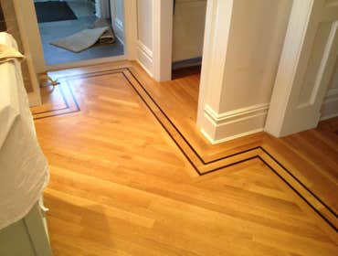 Photos from Russos Hardwood Flooring