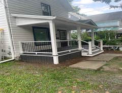 Photos by Alamo Construction #1