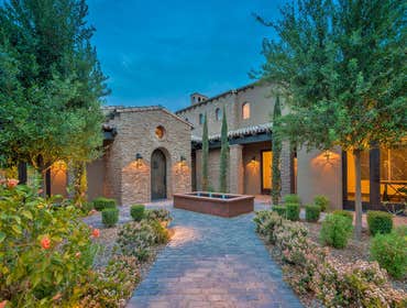 Photos by Lifeform Design, Inc #1