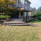 Photos by Pbc Design & Construction #1