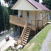 Goff project