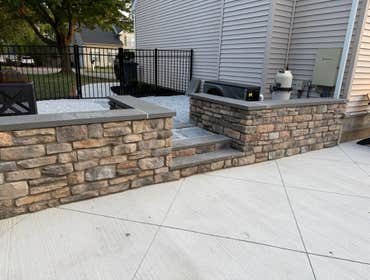 Photos by Kowabunga Pools, LLC #1