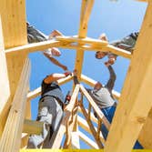 Tigers Roofing Inc