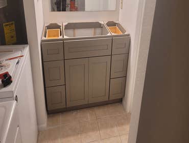 Photos by 3r Solutions LLC #1
